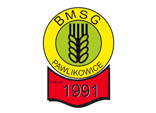 bsmg